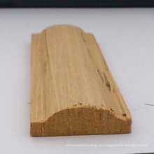 Рекон интерьерная деревянная рама